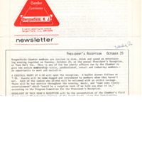 Chamber of Commerce Newsletter 1968 p1.jpg