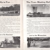 Your Community and its Management Nov 8 1949 5.jpg
