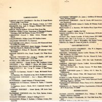 Roster of New Jersey County Municipal Tercentenary Committees 2A.jpg