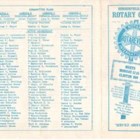 Rotary Brochure and Member Listing Undated I 1.jpg