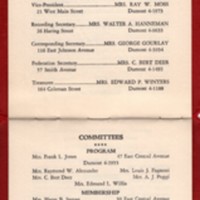 Womans Club yearbook 1939 thru 40 5.jpg