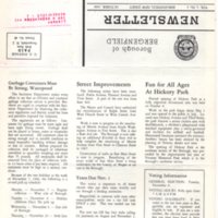 Bergenfield Newsletter Vol.1 No.3 October 1966 4.jpg