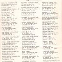 Chamber of Commerce Membership Listing July 1 1970 p3.jpg