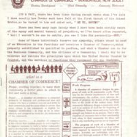 Report to the Members Chamber of Commerce Undated p1.jpg