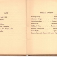 Womans Club yearbook 1934 thru 35 15.jpg