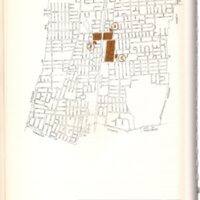 Page 62 Urban Renewal Study Areas Map.jpg