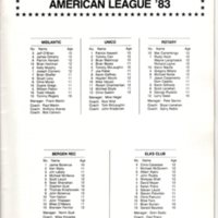 Bergenfield Little League Yearbook 1983 5.jpg