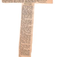 Over 325 Works Shown in Festival Twin Boro News June 11 1980.jpg