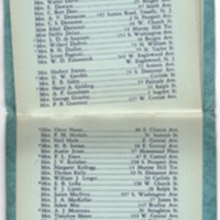 Womans Club yearbook 1935 thru 1936 14.jpg