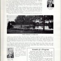 Report to the People 1954 3.jpg