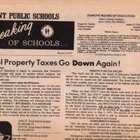 Bergenfield Newsletter Vol.12 No.1 March 9 1977 5.jpg