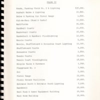 Engineering Report for Proposed Twin Boro Park Boroughs of Bergenfield and Dumont Dec 1968 48.jpg