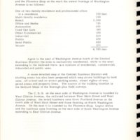 Central Business District Plan Borough of Bergenfield New Jersey Murphy and Kren Planning Associates Inc July 1972 8.jpg