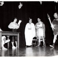 1 black and white photograph 8 x 10 unnamed special event April 10 1962 7.jpg