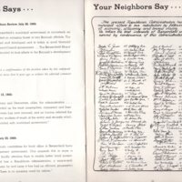 Your Community and its Management Nov 8 1949 7.jpg