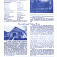 Bergenfield Newsletter April 1990 4.jpg