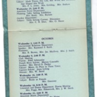 Womans Club yearbook 1935 thru 1936 8.jpg