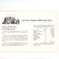 1958 8th Annual Report 11.jpg