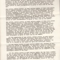 By Laws of the Rotary Club of Bergenfield June 1960 11.jpg