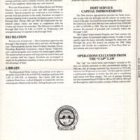 Bergenfield Newsletter April 1984 3.jpg