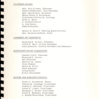 Central Business District Plan Borough of Bergenfield New Jersey Murphy and Kren Planning Associates Inc July 1972 4.jpg
