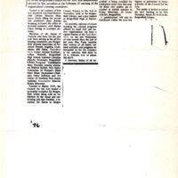 “Ms Kopp Named President of Arts Council,” (newspaper clipping) 1976.jpg