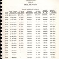 Engineering Report for Proposed Twin Boro Park Boroughs of Bergenfield and Dumont Dec 1968 59.jpg