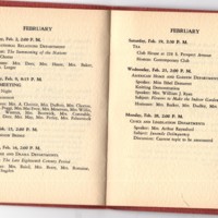 Womans Club yearbook 1937 thru 1938 14.jpg