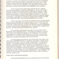 Page 51.jpg