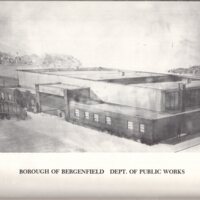 Bergenfield Borough Calendar 1979 February 1.jpg