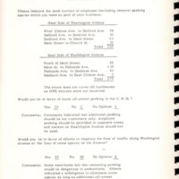 Central Business District Plan Borough of Bergenfield New Jersey Murphy and Kren Planning Associates Inc July 1972 70.jpg