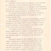History of the Bergenfield Chamber of Commerce by Ronald Rosen p8.jpg