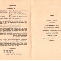 Sgt Anthony Libonati Testimonial Dinner program 1960 2.jpg