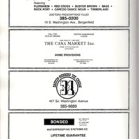 Bergenfield Little League Yearbook 1985 Ads 15.jpg