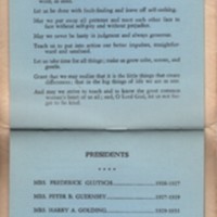 Womans Club yearbook 1940 thru 41 4.jpg