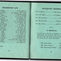 Womans Club yearbook 1936 thru 1937 20.jpg