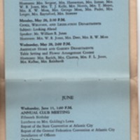 Womans Club yearbook 1940 thru 41 12.jpg