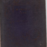 Womans Club yearbook 1941 thru 42 1.jpg
