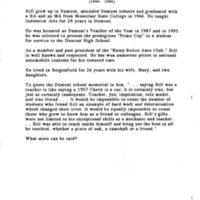 List of charter members of Bergenfield Hall of Fame chosen in 1996 members of the Hall of Fame in 1997 and biographies 7.jpg