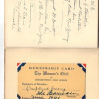 Womans Club yearbook 1945 thru 46 20.jpg
