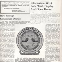Bergenfield Report October 7-12 1957 1.jpg