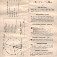 Facts and Figures pamphlet 1927 7.jpg