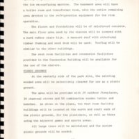 Engineering Report for Proposed Twin Boro Park Boroughs of Bergenfield and Dumont Dec 1968 21.jpg