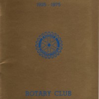 50th Anniversary 1925 thru1975 program 1.jpg