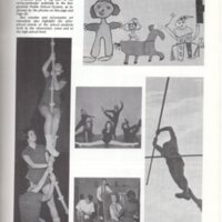 Inside Bergenfield Magazine 1969 25.jpg