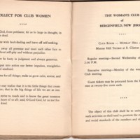 Womans Club yearbook 1938 thru 39 4.jpg