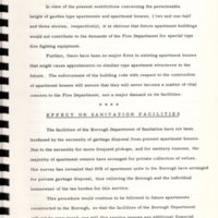 A Study and Report of Recommendations Concerning the Future Status of Apartment Houses Sept 12 1960 15.jpg