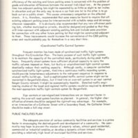 Page 89.jpg