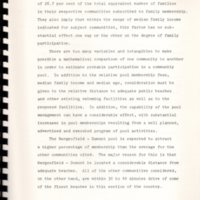 Engineering Report for Proposed Twin Boro Park Boroughs of Bergenfield and Dumont Dec 1968 39.jpg