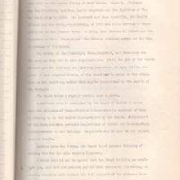 Department of Health of Bergenfield report for US History II by Marilyn Mountjoy Feb 15 1956 8.jpg